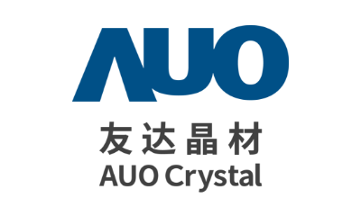 华体汇官网登录入口宇沛